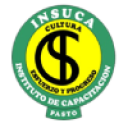 Instituto Insuca