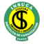 Logo de Insuca