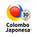 Colegio  Colombo Japones