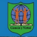 Logo de Instituto Nuevo Mundo