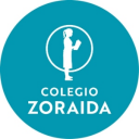 Logo de Instituto  Zoraida Cadavid De Sierra