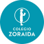 Logo de  Zoraida Cadavid De Sierra