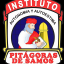 Logo de Pitágoras De Samos