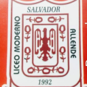 Colegio Liceo Moderno Salvador Allende