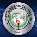 Instituto Gerardo Valencia Cano 