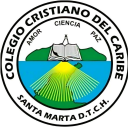 Colegio Cristiano Del Caribe