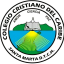 Logo de Cristiano Del Caribe