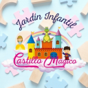 Jardín Infantil  El Castillo Magico