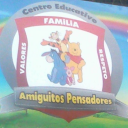 Centro Educativo  Amiguitos Pensadores