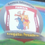 Logo de  Amiguitos Pensadores