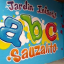 Logo de  Abc Sauzalito