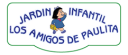 Jardín Infantil  Los Amigos De Paulita (jard Inf Likys)