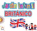 Logo de Escuela Infantil Británico