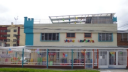 Jardín Infantil Campanita Bilingual Preschool