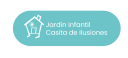 Jardín Infantil  Casita De Ilusiones