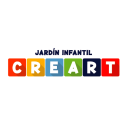 Logo de Escuela Infantil  Creart