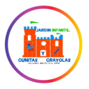 Jardín Infantil  Cunitas Y Crayolas