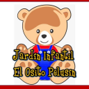 Jardín Infantil  El Osito Pelusin