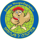 Jardín Infantil Neopedagógico Fabulas Y Cuentos