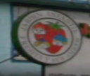 Logo de Escuela Infantil  Fresita Y Sus Amigos