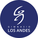 Gimnasio   Los Andes