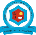 Logo de Escuela Infantil  Infancia Feliz