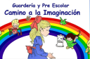 Guarderia y Preescolar  Camino A La Imaginacion