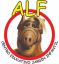 Logo de ALF