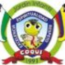 Logo de Jardín Infantil Coqui