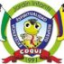 Logo de Coqui