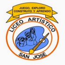 Liceo Artístico  San Jose