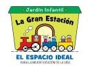 Jardín Infantil  La Gran Estación