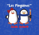 Jardín Infantil  Los Pinguinos