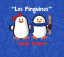 Logo de Los Pinguinos