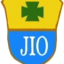 Logo de  Obrero