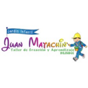 Jardín Infantil  Juan Matachín