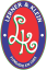 Logo de  Lerner Y Klein