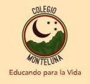 Logo de Colegio Monteluna