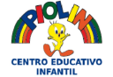 Centro Educativo Infantil Piolín