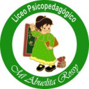 Liceo Pedagógico  Mi Abuelita Rossy