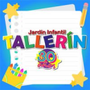 Jardín  Infantil  Tallerin