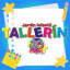 Logo de Tallerin