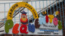 Logo de Escuela Infantil  Casa-cuna Pequeñitos