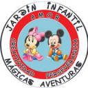 Jardín Infantil Mágicas Aventuras