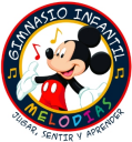 gimnasio Infantil Melodías 