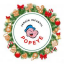 Logo de  Popeye