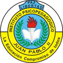 Instituto Psicopedagógico  Juan Pablo II