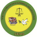 Logo de Instituto Integral De Adultos De Soledad Ceias