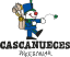 Logo de  Cascanueces