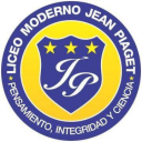 Logo de Instituto Liceo Moderno Jean Piaget